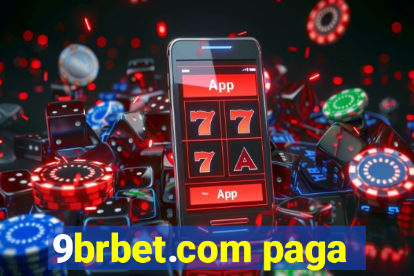 9brbet.com paga